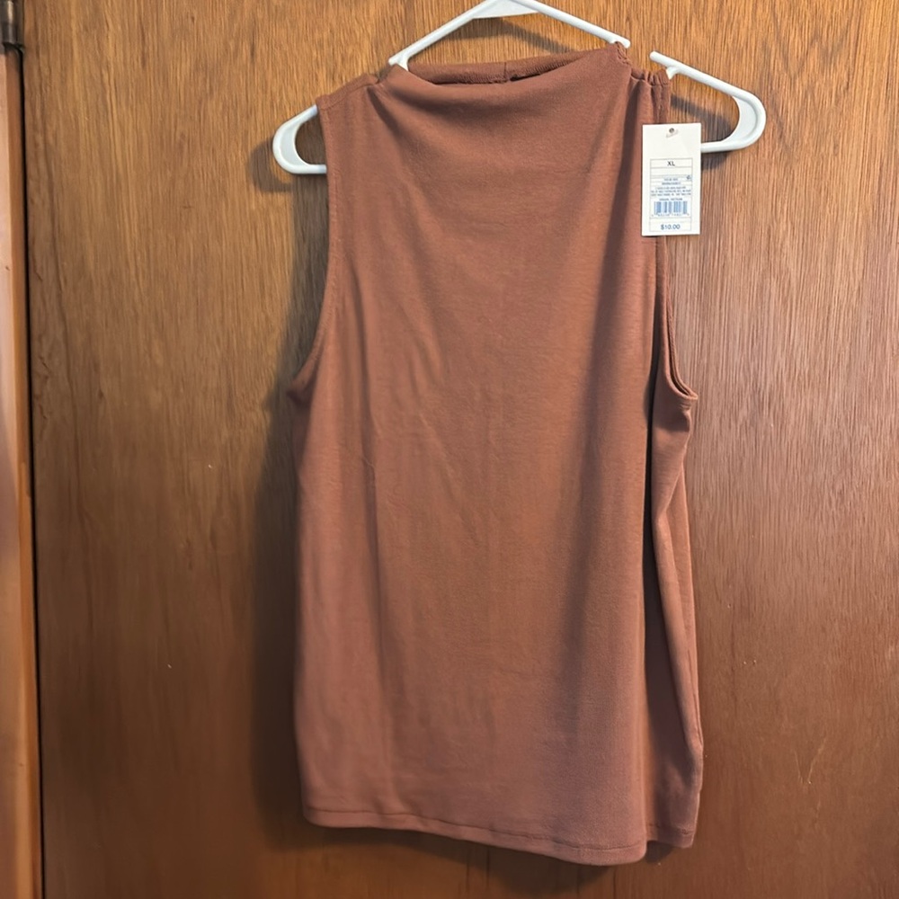 Mike Brown cotton casual wear shirt